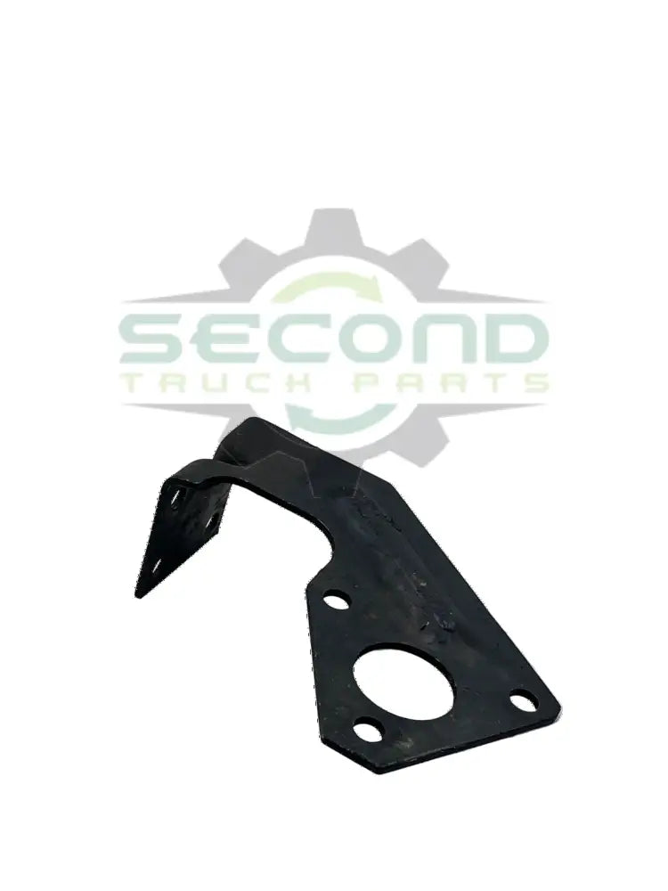 Genuine Mack Bracket - Brackets