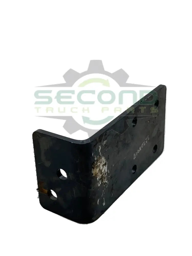 Genuine Mack Bumper Bracket - Bumper Brackets