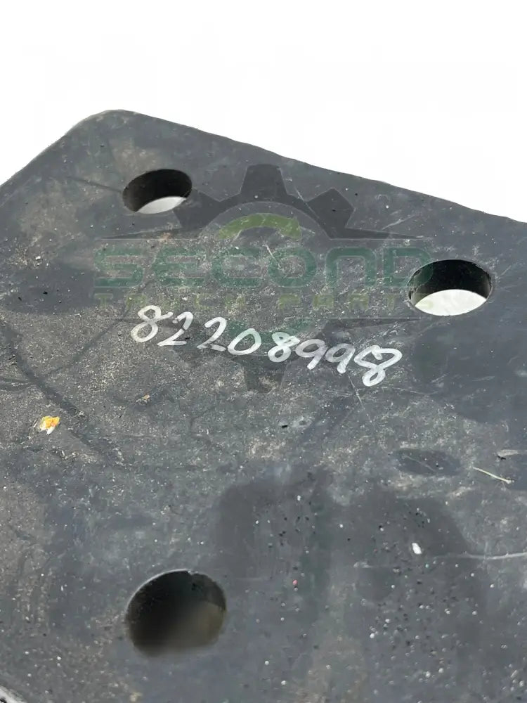 Genuine Mack Bumper Bracket - Bumper Brackets