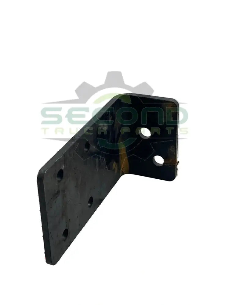 Genuine Mack Bumper Bracket - Bumper Brackets