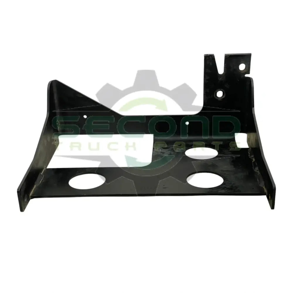 25174292 Genuine Mack Bumper Bracket - Second Truck Parts