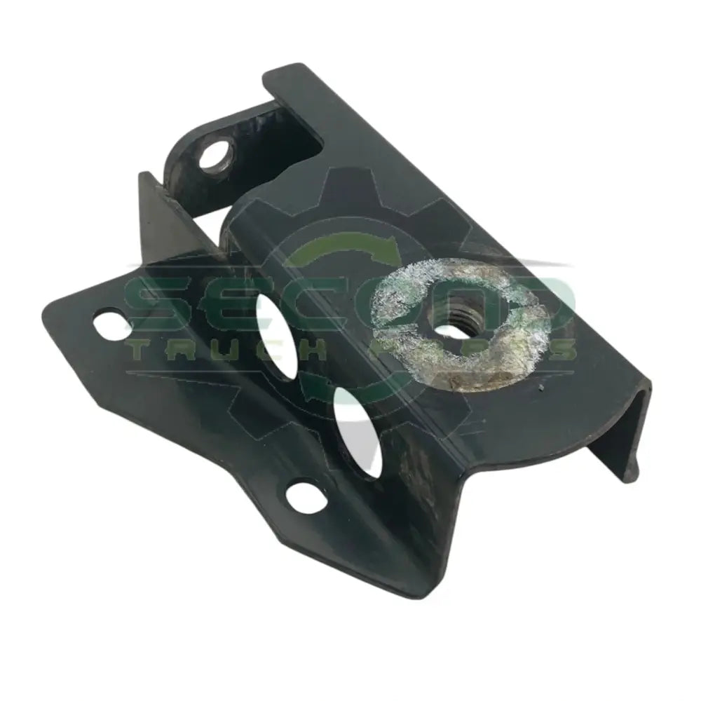 21395114 Genuine Mack Cab Bracket - Second Truck Parts