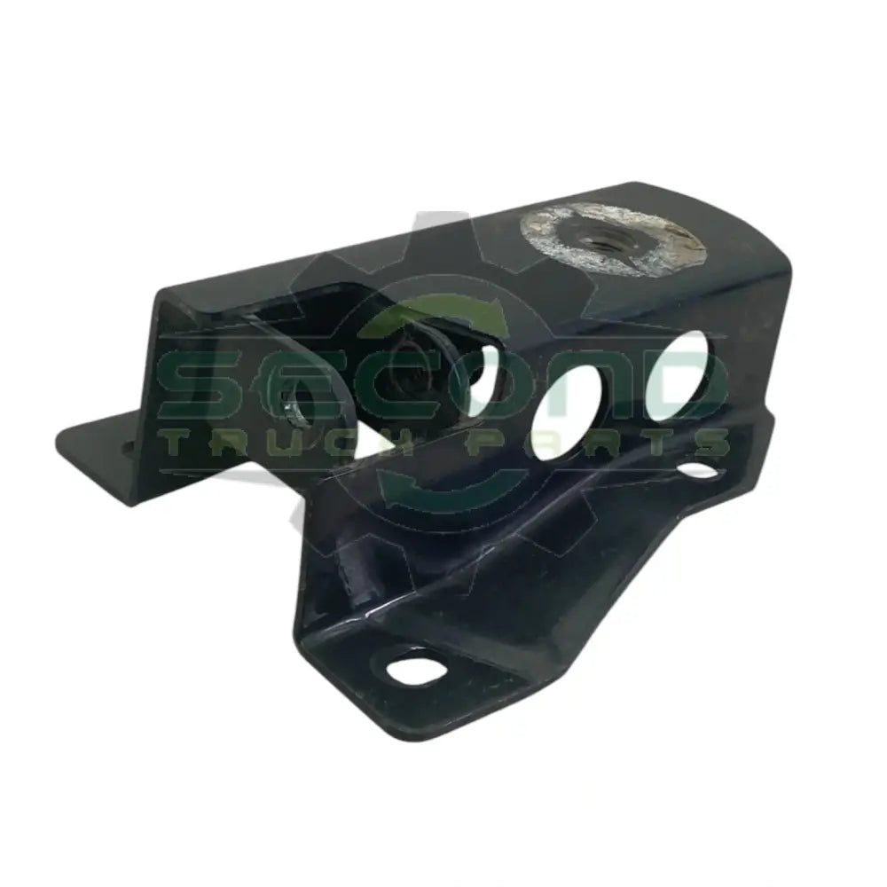 21395114 Genuine Mack Cab Bracket - Second Truck Parts
