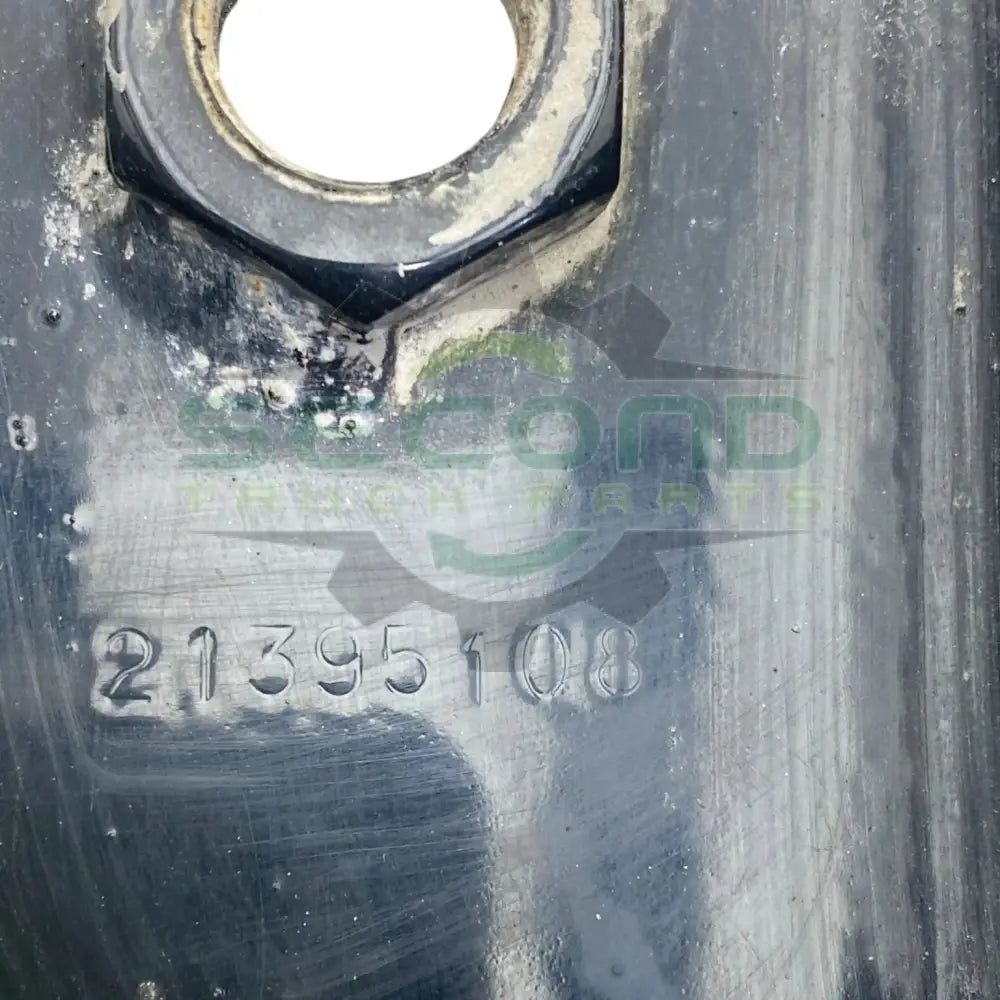 21395108 Genuine Mack Cab Bracket - Second Truck Parts