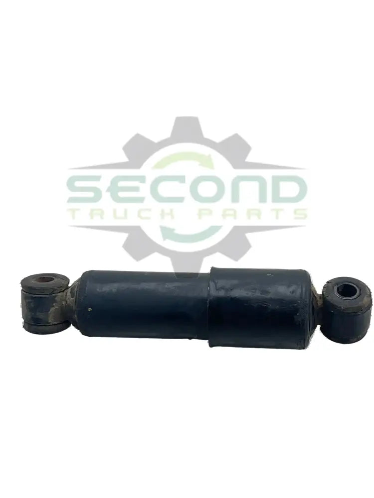 21345869 Genuine Mack Cab Shock Absorber - Second Truck Parts