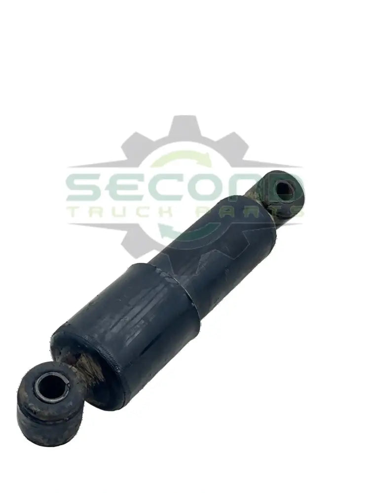 21345869 Genuine Mack Cab Shock Absorber - Second Truck Parts
