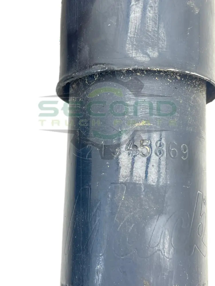 21345869 Genuine Mack Cab Shock Absorber - Second Truck Parts
