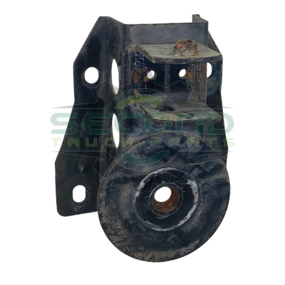 30QS4538M3 Genuine Mack Cabin Lower Support - Second Truck Parts
