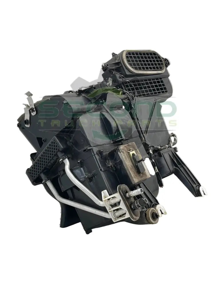 82791482 Genuine Mack Climate Controlled Seat Module - Second Truck Parts