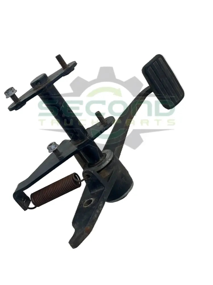 5MX51AM Genuine Mack Clutch Pedal - Second Truck Parts