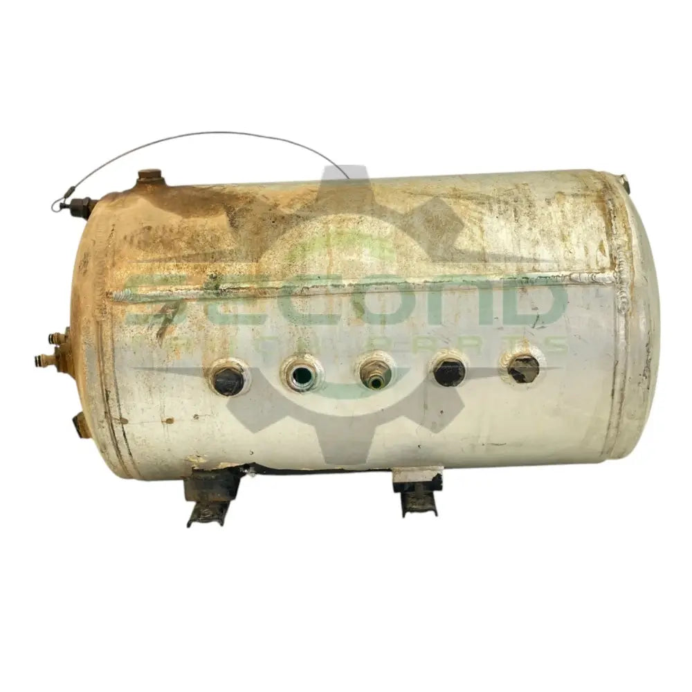 22945875 Genuine Mack Compressed Natural Gas Fuel Tank - Second Truck Parts