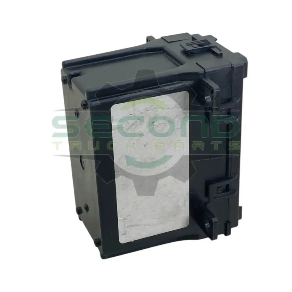 22352661 Genuine Mack Control Unit - Second Truck Parts