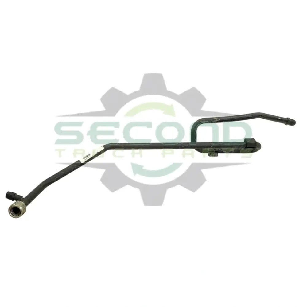 78567610 Genuine Mack Cooling Coil - Second Truck Parts