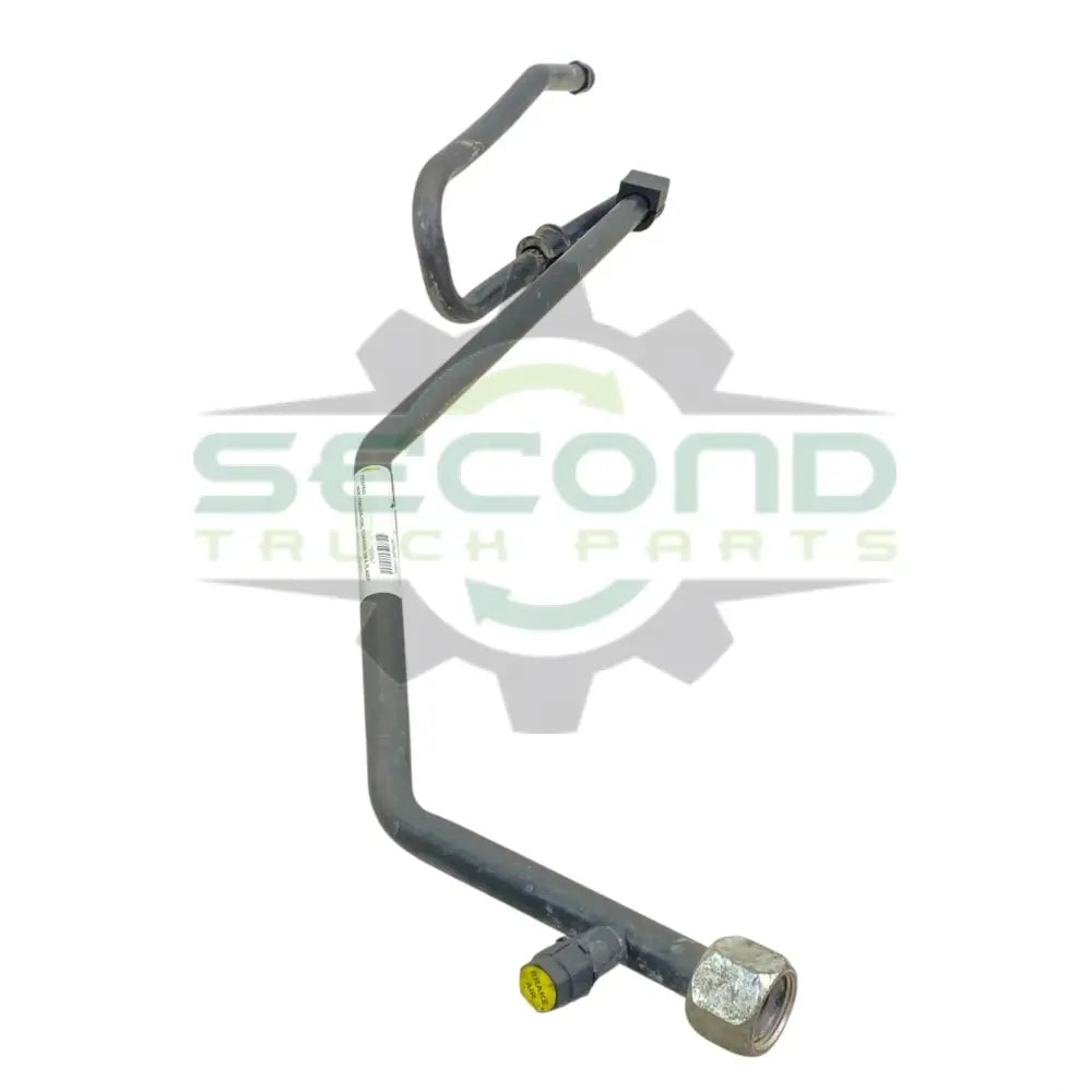 78567610 Genuine Mack Cooling Coil - Second Truck Parts