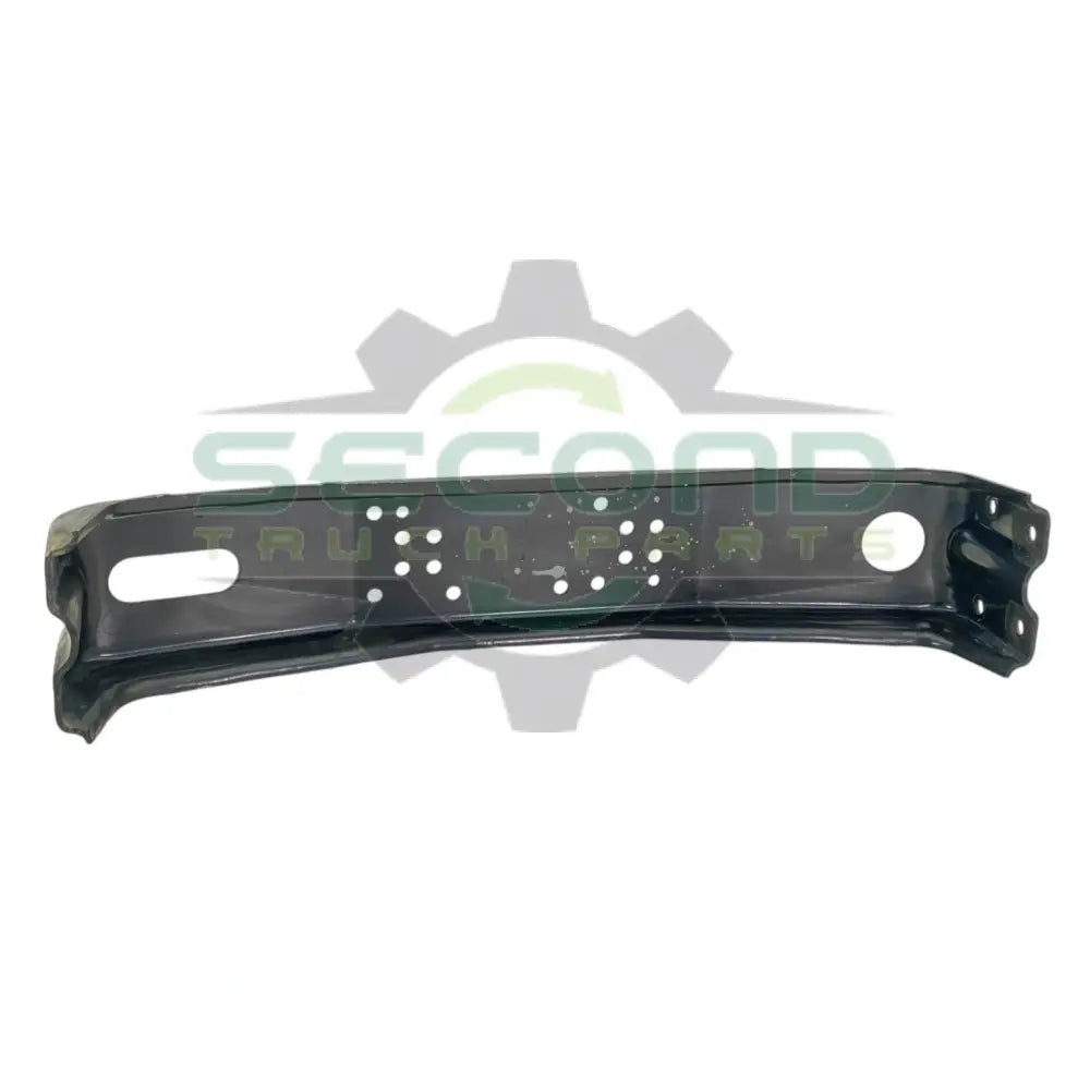 21683042 Genuine Mack Cross Member - Second Truck Parts