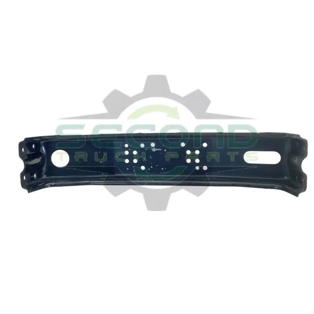 21683042 Genuine Mack Cross Member - Second Truck Parts