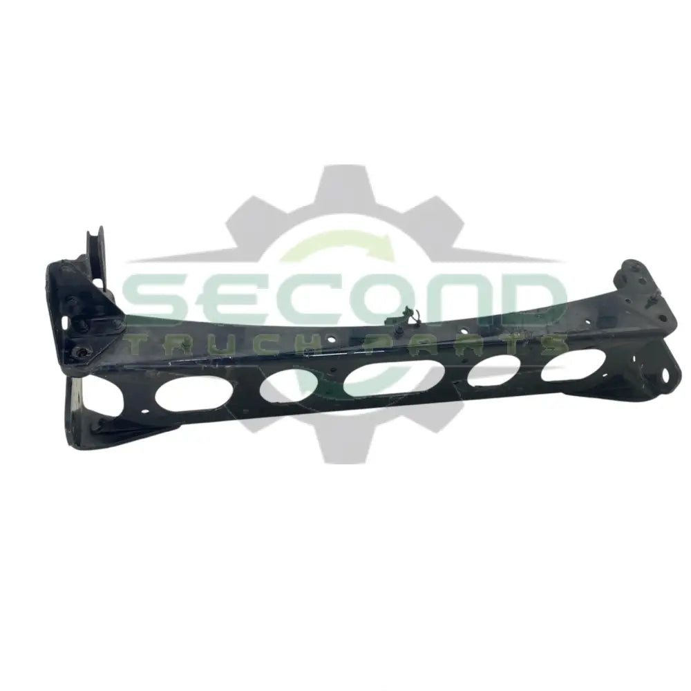 20933443 Genuine Mack Crossmember - Second Truck Parts