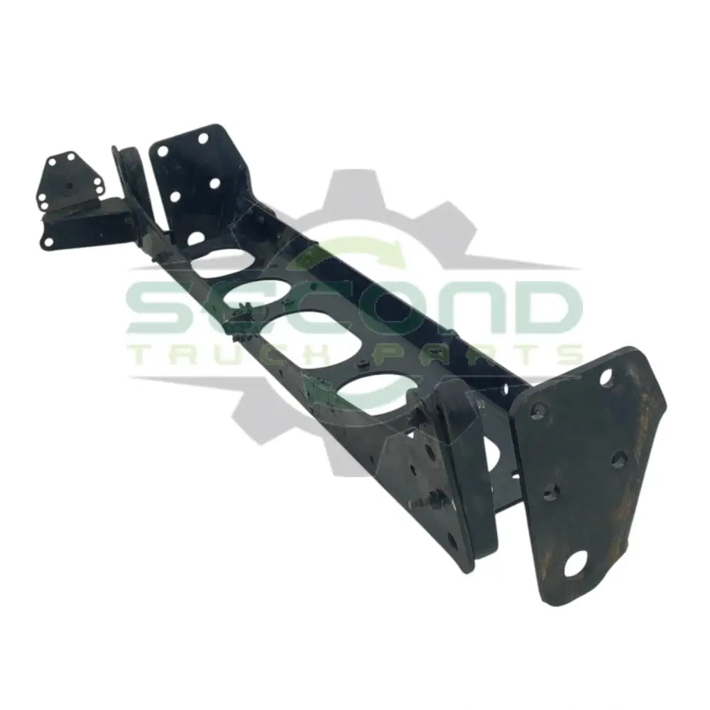 20933443 Genuine Mack Crossmember - Second Truck Parts