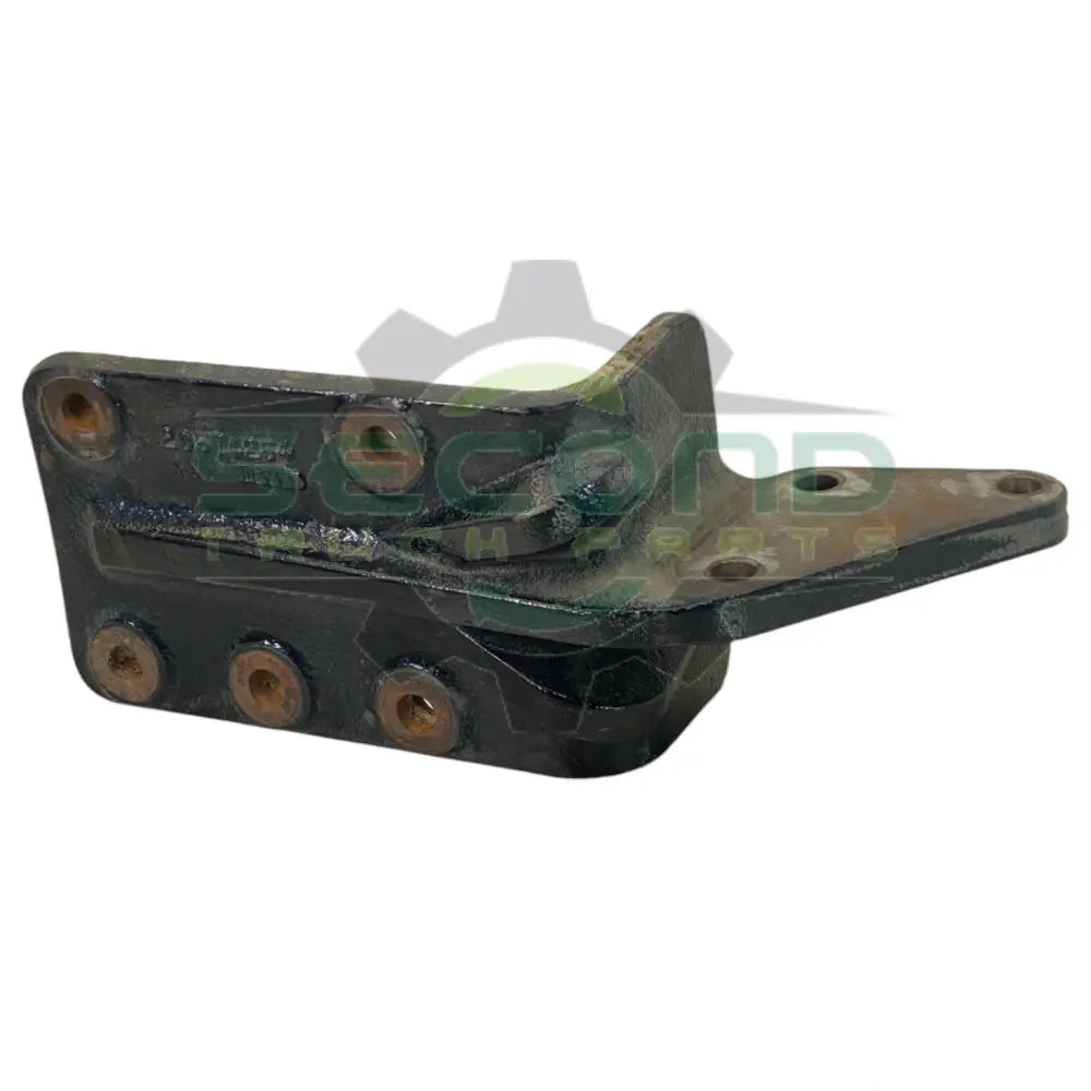 20574254 Genuine Mack Crossmember Right Bracket - Second Truck Parts