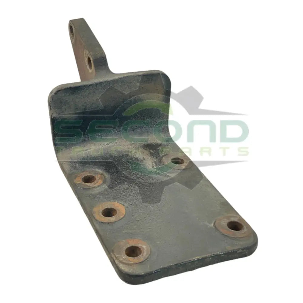 20574254 Genuine Mack Crossmember Right Bracket - Second Truck Parts