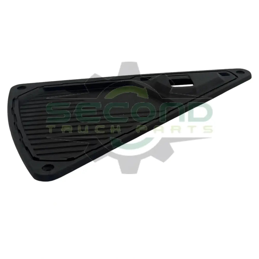 84714935 Genuine Mack Dash Panel - Second Truck Parts