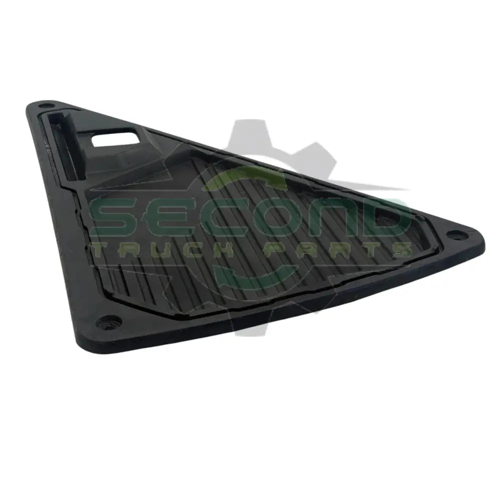 84714935 Genuine Mack Dash Panel - Second Truck Parts