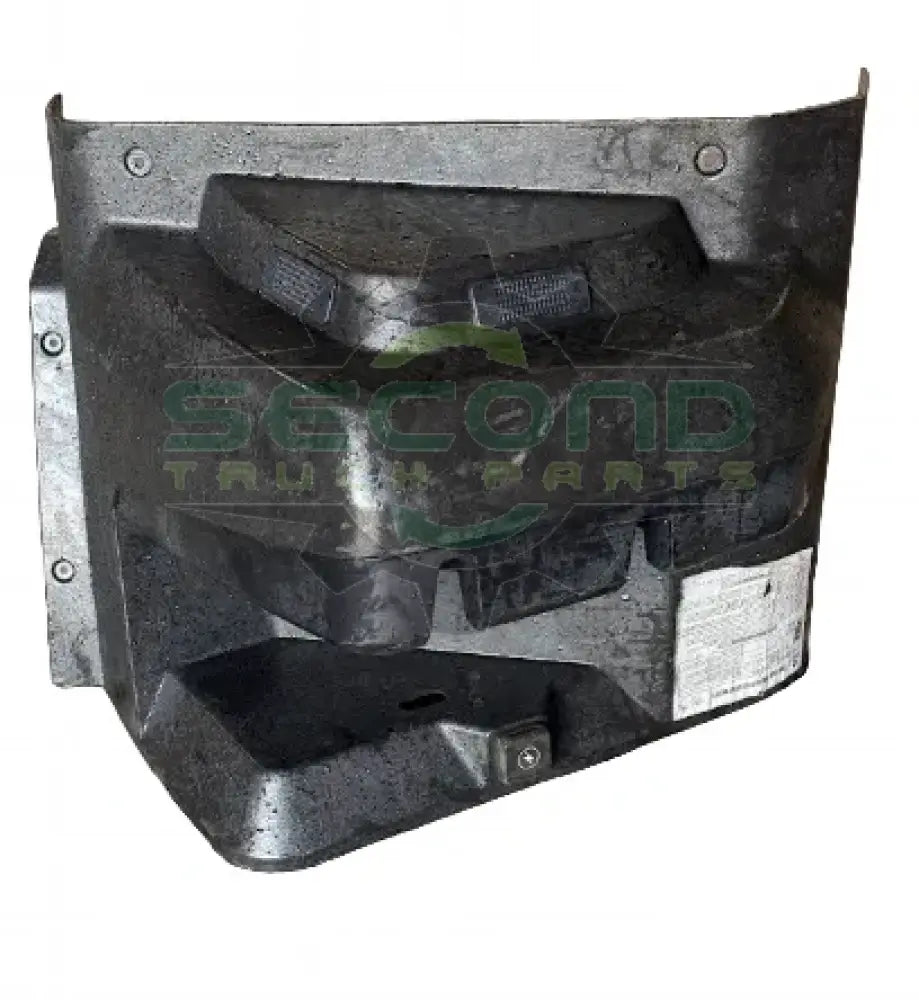 78491961 Genuine Mack Dash Panel - Second Truck Parts