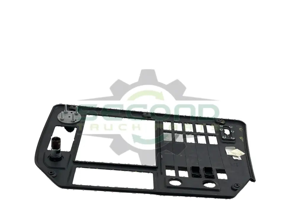 Genuine Mack Dash Panel - Panels