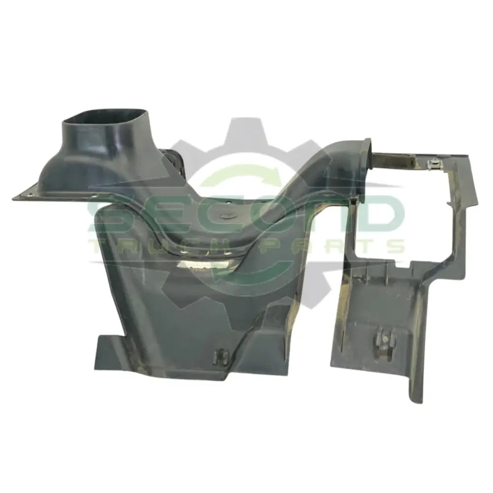84757169 Genuine Mack Dashboard Panel - Second Truck Parts