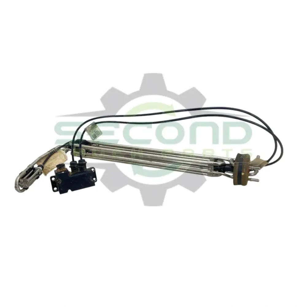 23045836 Genuine Mack DEF Level Sensor - Second Truck Parts
