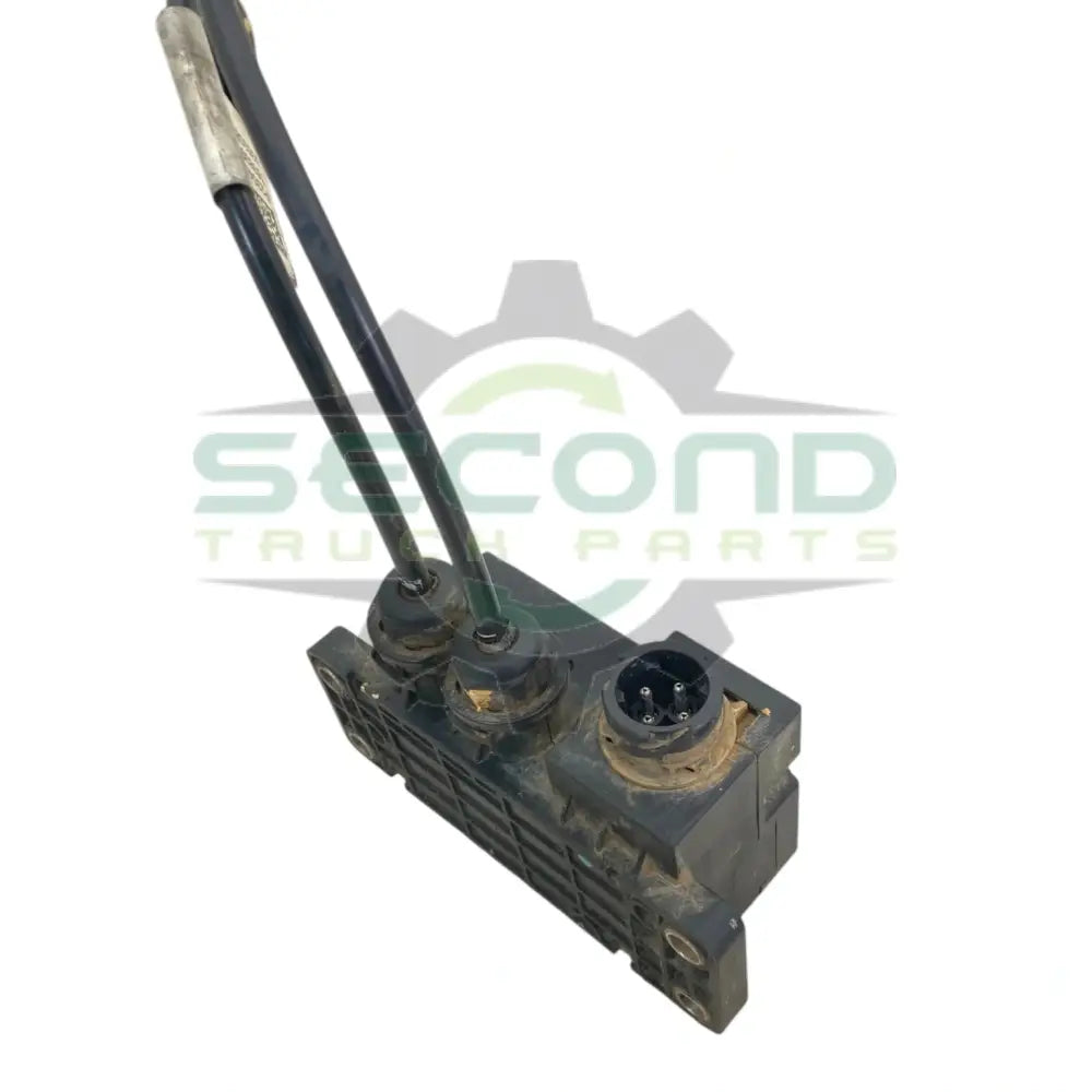 23045836 Genuine Mack DEF Level Sensor - Second Truck Parts