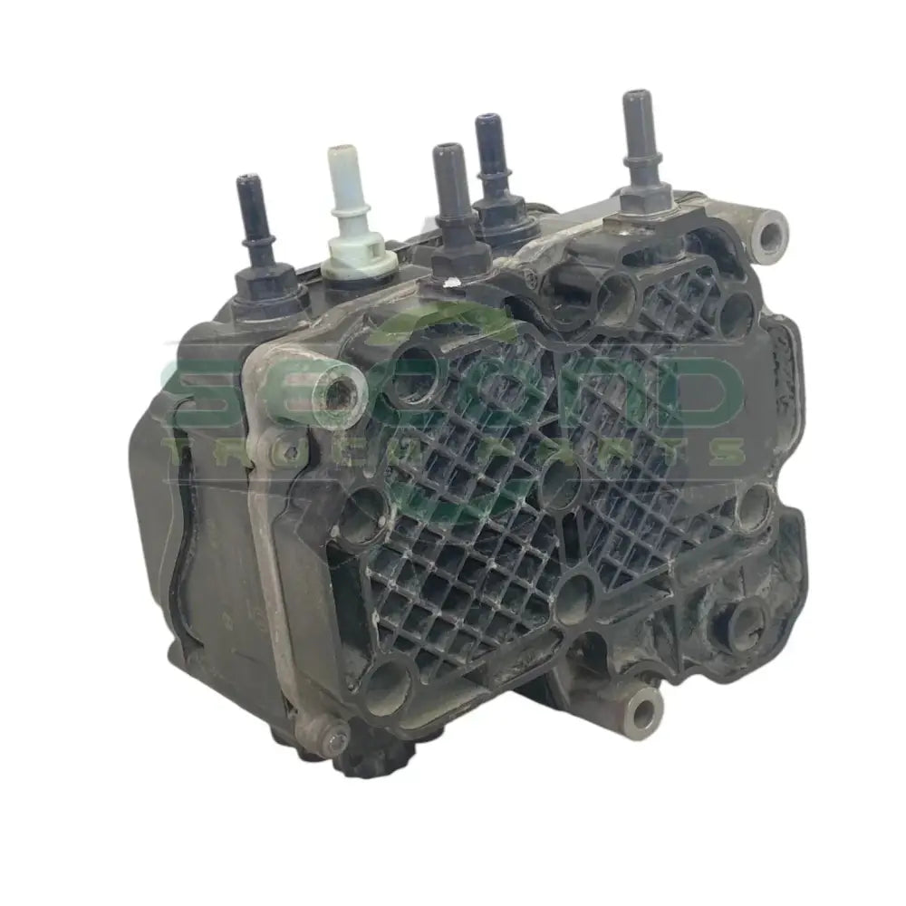 0444042010 Genuine Bosch DEF Pump Unit - Second Truck Parts