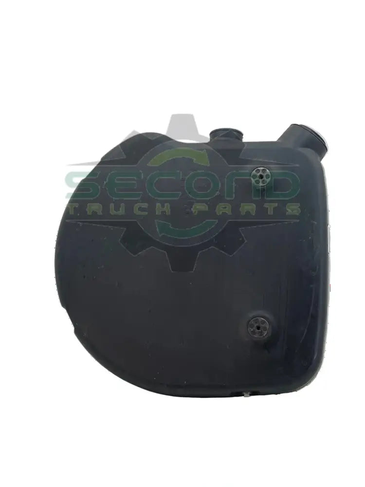 21839950 Genuine Mack Diesel Exhaust Fluid DEF Tank - Second Truck Parts