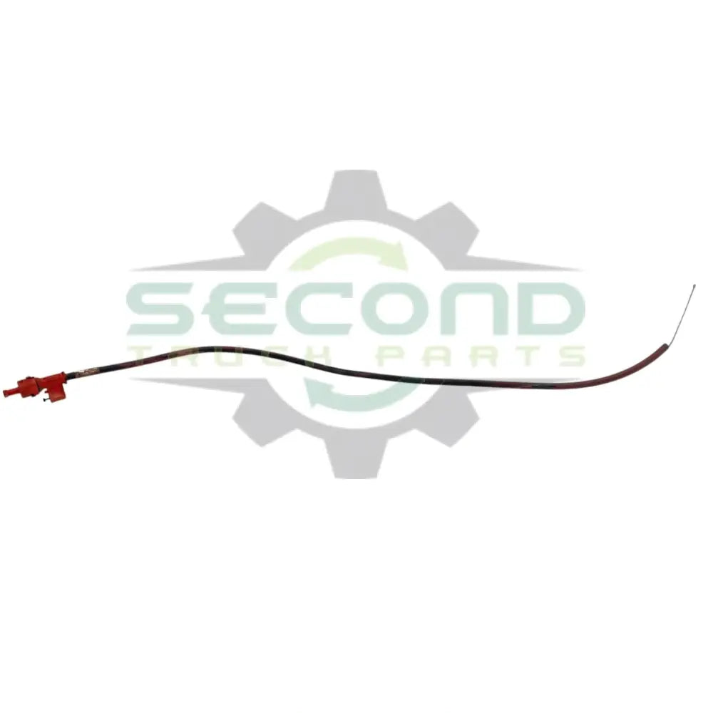 21363859 Genuine Mack Dipstick - Second Truck Parts