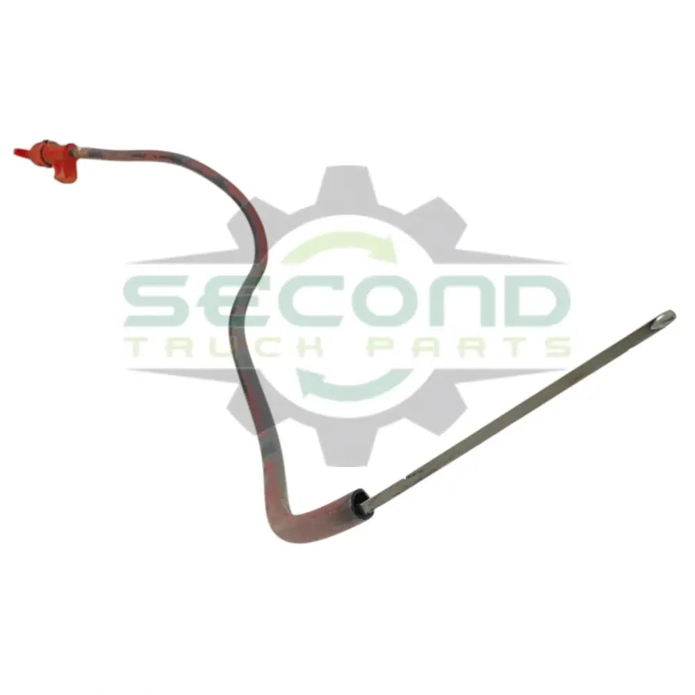 21363859 Genuine Mack Dipstick - Second Truck Parts