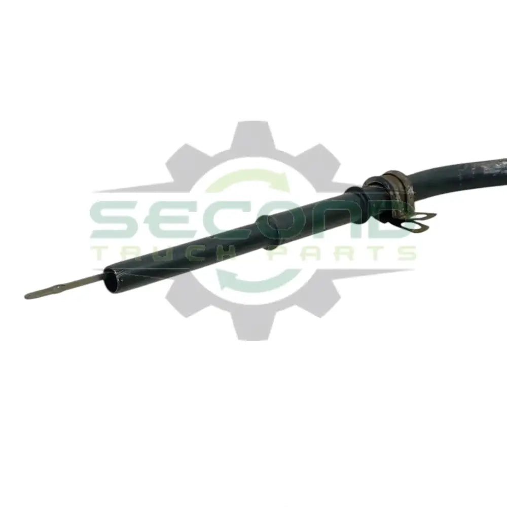 23726234 Genuine Mack Dipstick - Second Truck Parts