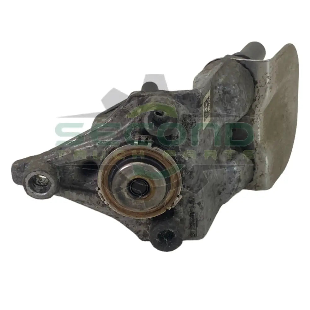 22391565 Genuine Mack Dosage Valve - Second Truck Parts
