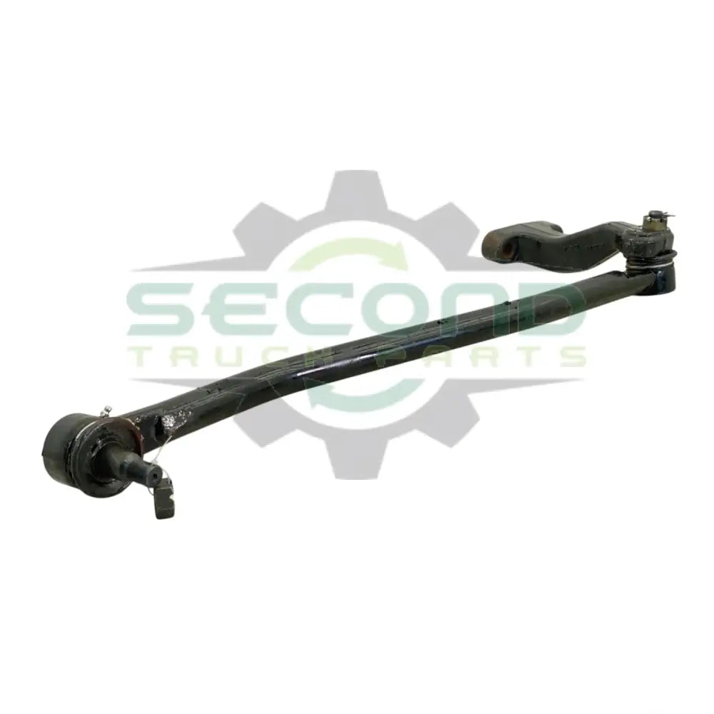 13QC530M3 Genuine Mack Drag Link 31.570in - Second Truck Parts