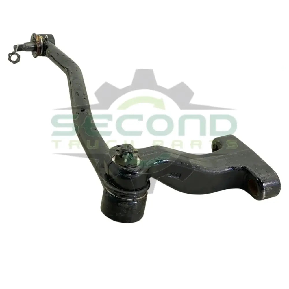 13QC530M3 Genuine Mack Drag Link 31.570in - Second Truck Parts