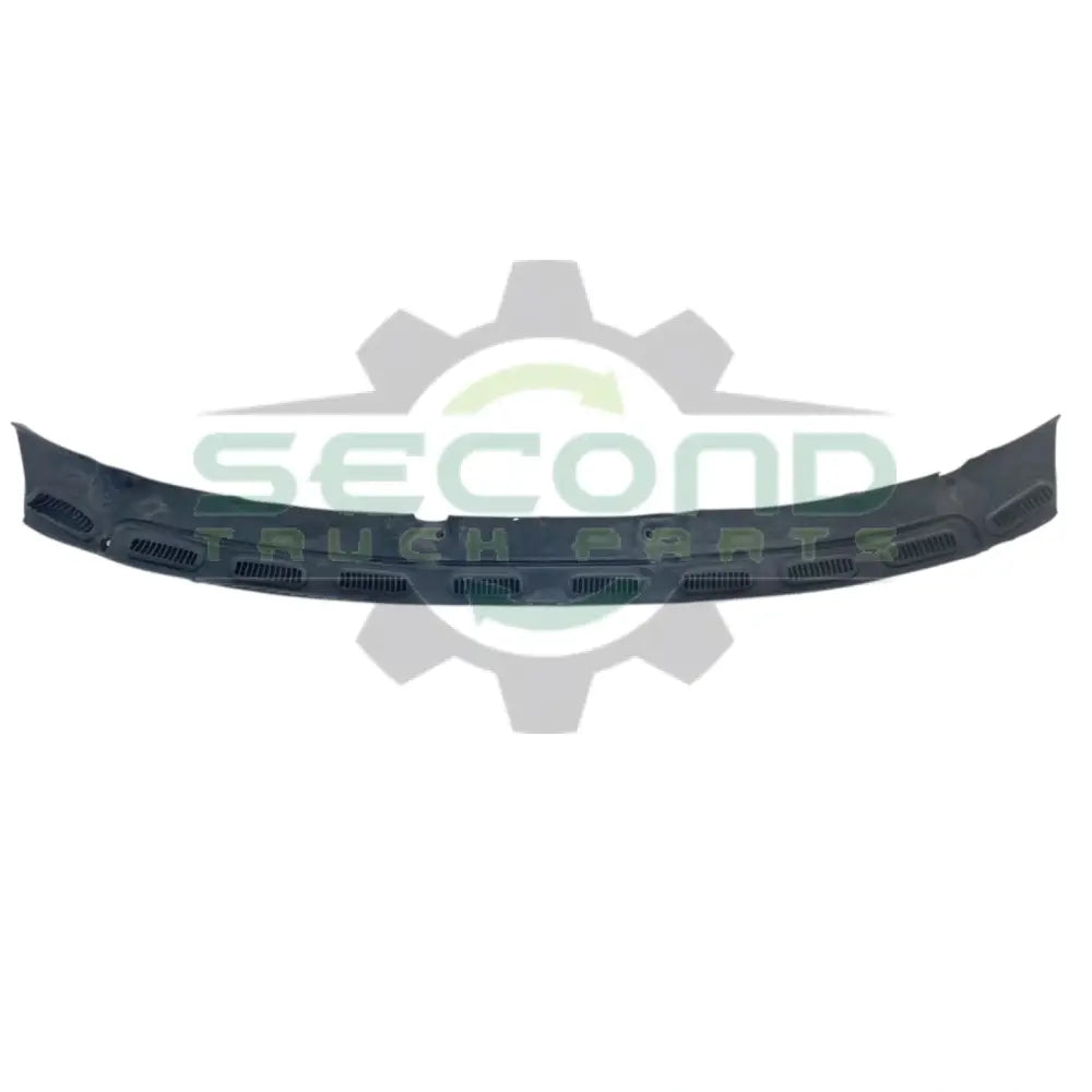 82731567 Genuine Mack Engine Air Intake Duct - Second Truck Parts