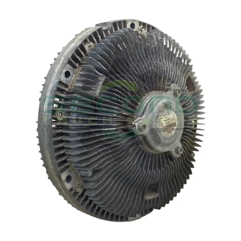 21251047 Genuine Mack Engine Cooling Fan - Second Truck Parts