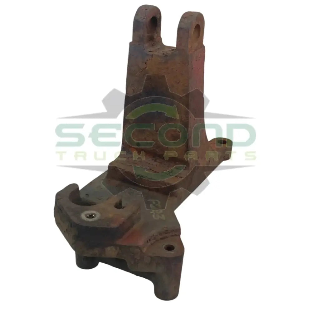 21461620 Genuine Mack Engine EGR Cooler Mounting Bracket - Second Truck Parts