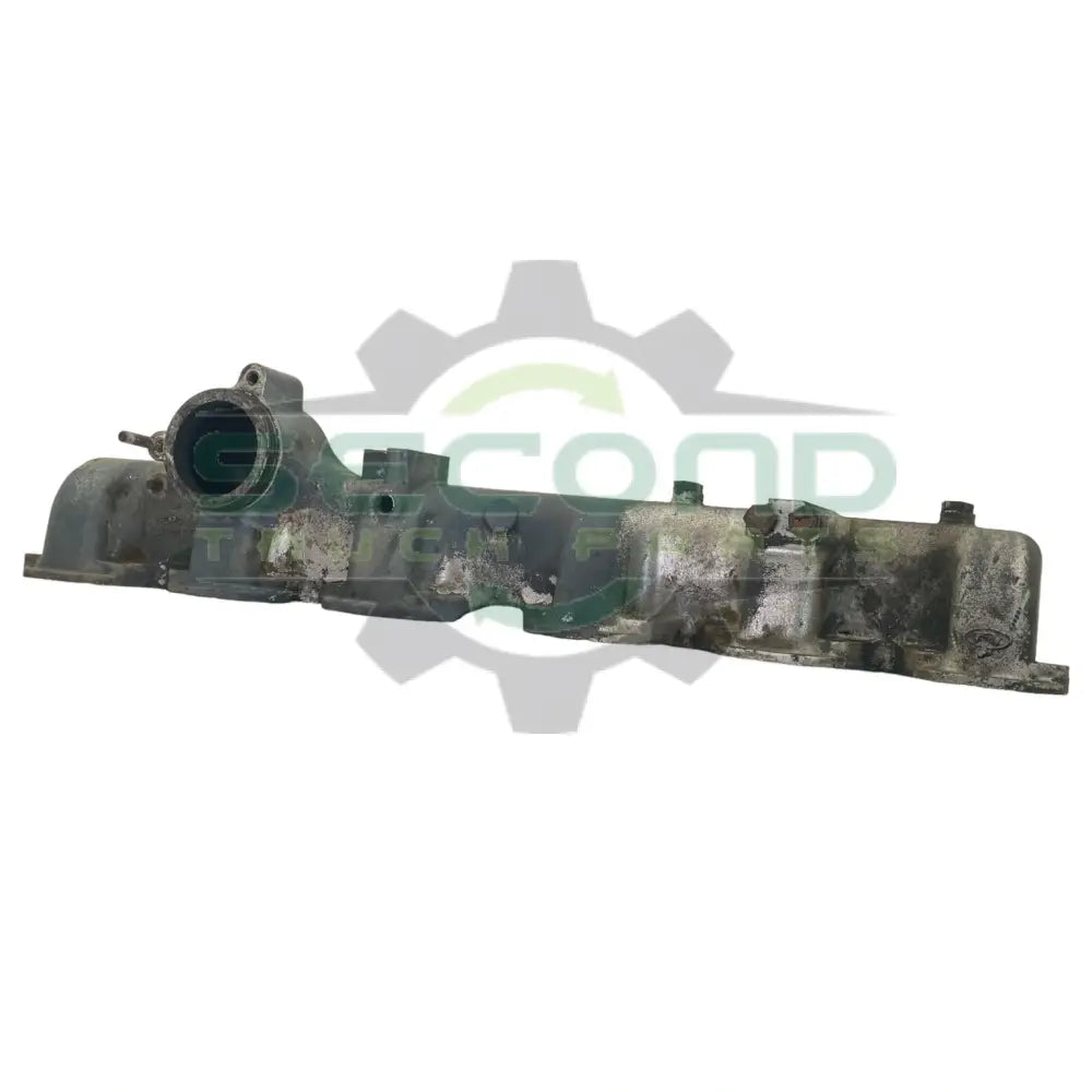 105GC5219M Genuine Mack Engine Intake Manifold - Second Truck Parts