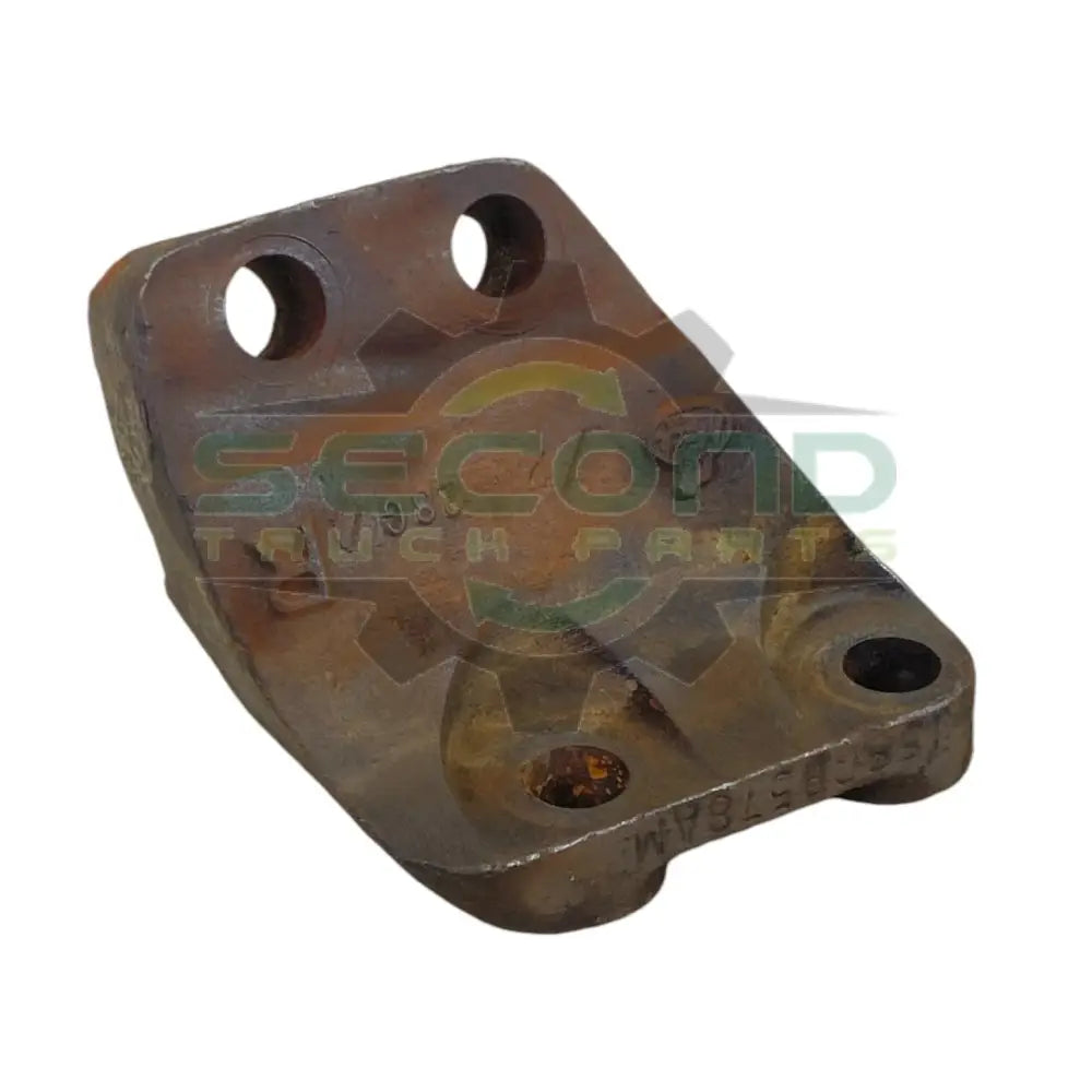 158GB578AM Genuine Mack Engine Mounts - Second Truck Parts