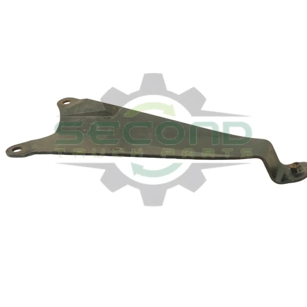 29MH416M Genuine Mack Engine Support Bracket - Second Truck Parts