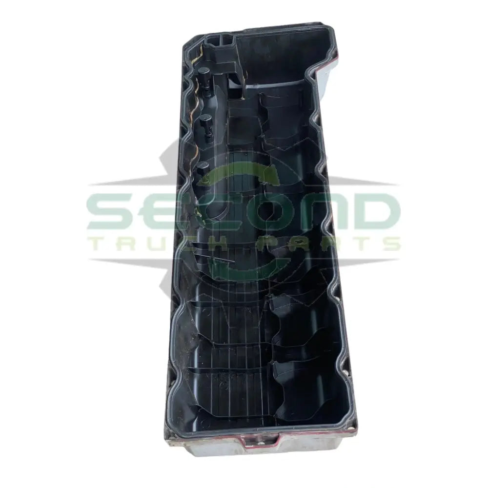 20728584 Genuine Mack Engine Valve Cover - Second Truck Parts
