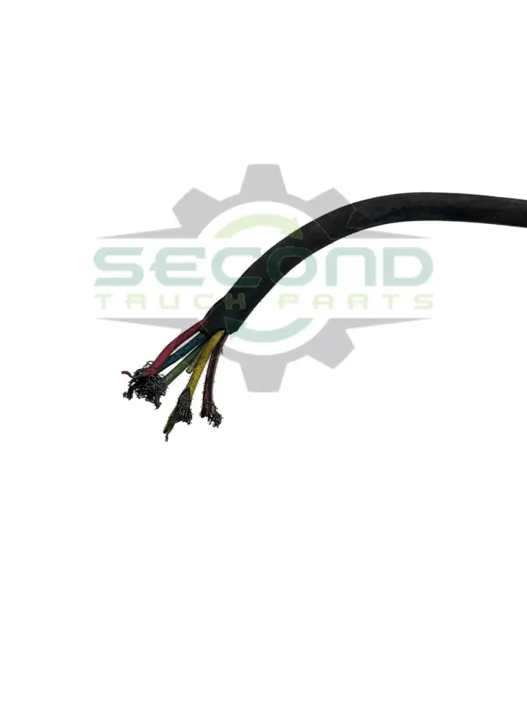 21251049 Genuine Mack Enginne Fan Clutch - Second Truck Parts
