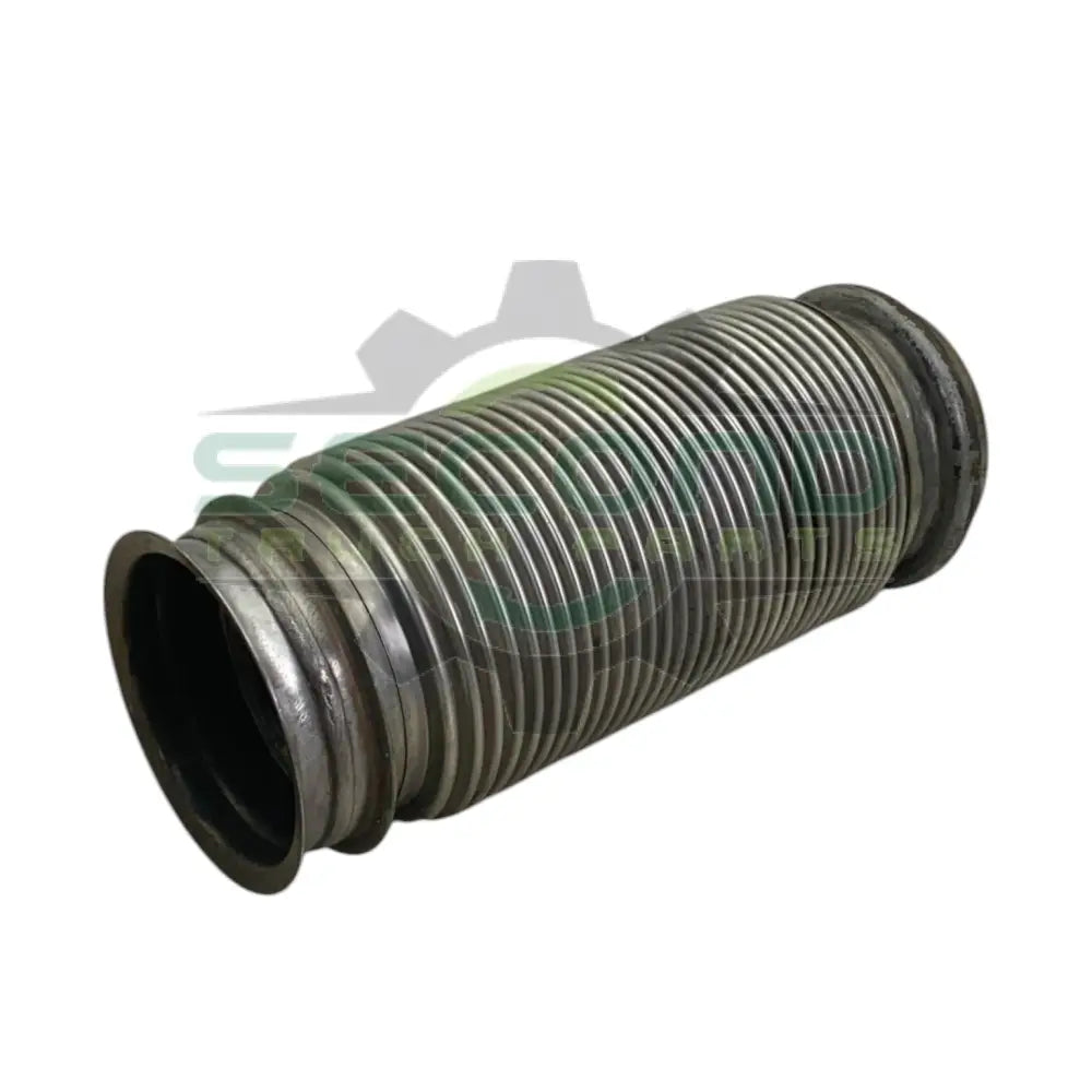 23669899 Genuine Mack Exhaust Pipe - Second Truck Parts