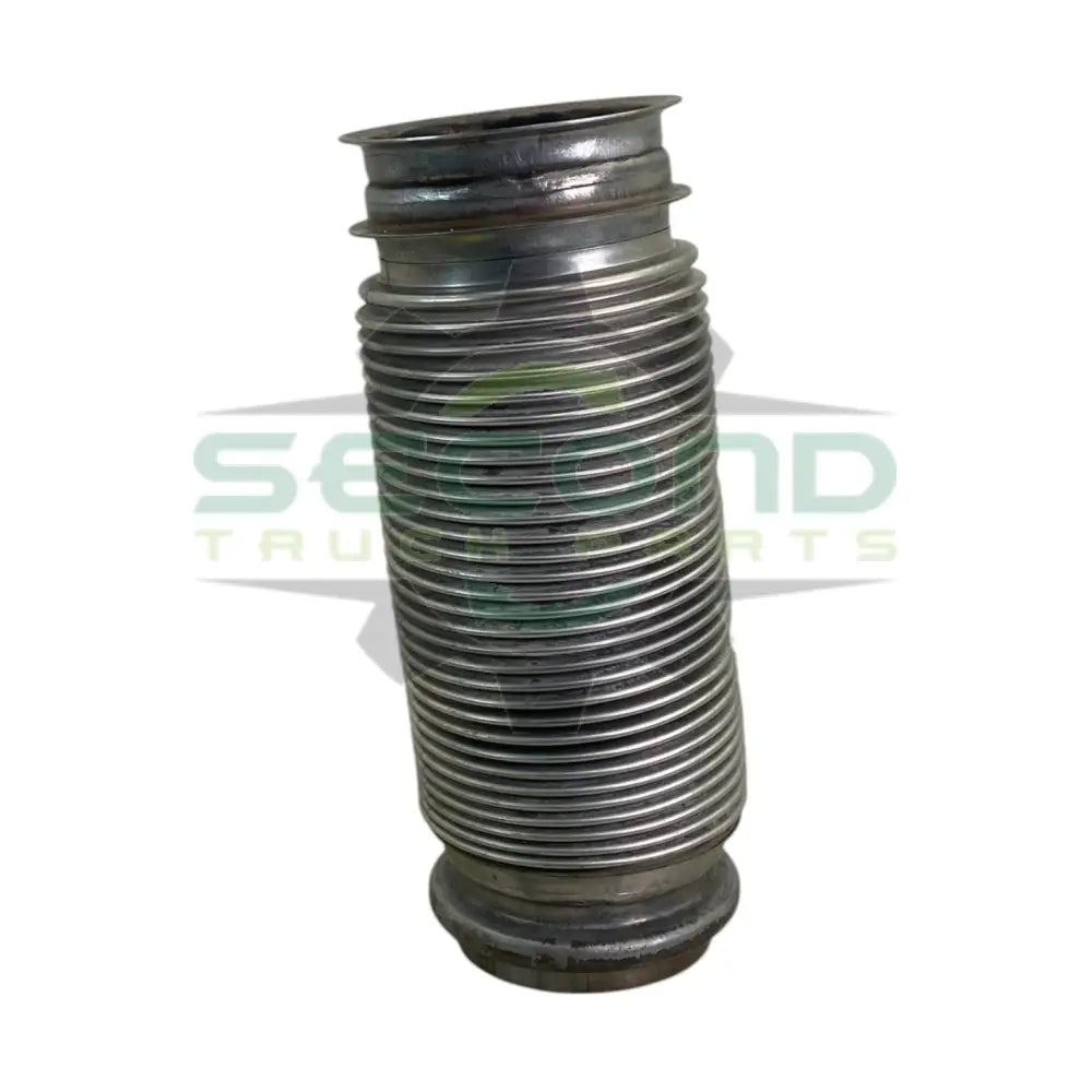 23669899 Genuine Mack Exhaust Pipe - Second Truck Parts