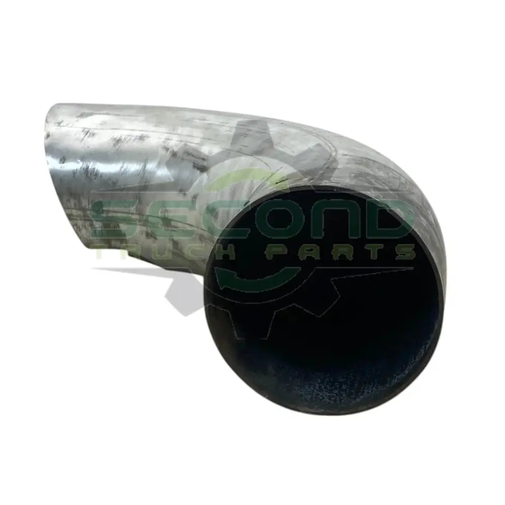 78560767 Genuine Mack Exhaust Pipe - Second Truck Parts